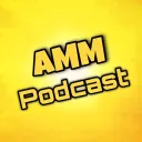 AMM podcast Community server