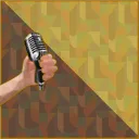 Help Me Out Of These Rooms (AUDITIONS OPEN)