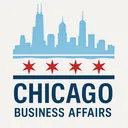 Chicago Business Affairs