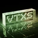 VTXS Lab