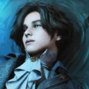 Lies of P before the storm Discord server icon