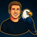 Official TalonBeast Server