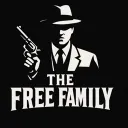 The Free Family