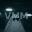 VMM