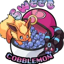 Sweet Cobblemon