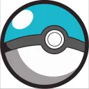Synergy Pokemon