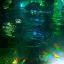 The Nook Discord server icon