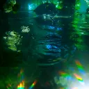 The Nook Discord Server Icon