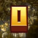 Oregon SMP