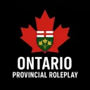 Alpha Release | Ontario Provincial Roleplay | GDSi