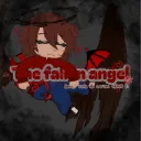 The Fallen Angel (WAVE 1!!)