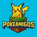 Los Pokeamigos Network