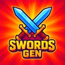 SwordGensMC