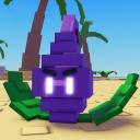 Garden Tower Defense | Trading | LFG icon