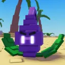 Garden Tower Defense | Trading | LFG