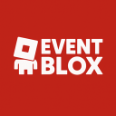 Event Blox