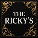 The Ricky's
