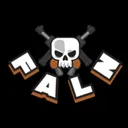 FALN