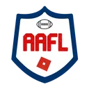 The AAFL (S7) | PLAYOFFS