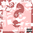 The AAFL (S7) | Return Summer 2026