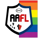 The AAFL (S7) | Week 4