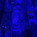 {UNDER RENOVATION} Luminescence University