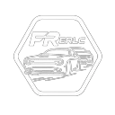 Formula ERLC