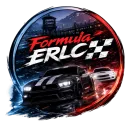 Formula ERLC