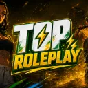 Top Roleplay MTA:SA