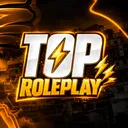 Top Roleplay MTA:SA