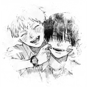 ⟢　　﹒ 　　gg./makfaitz　۫　　◞