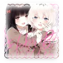 yuri curie ꒰ঌ(˶ˆᗜˆ˵)໒꒱