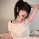 레전드 대리 토토
