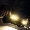 Beamracing!