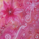 EGOSET. Studios! Discord server icon