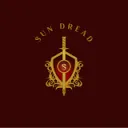 Sun Dread Space Station