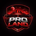 PRO LAND ROLE PLAY