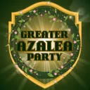 Greater Azalea Party
