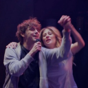 💊 .   next  2  normal Discord server icon