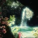 ⍴ᥲrᥲძіsᥱ
