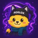 Cat Community