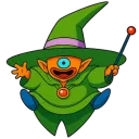 Fart Wizards 2.0