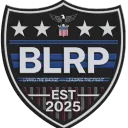 BlueLine Roleplay I California