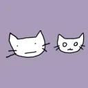 discordっぽい