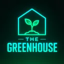 🌿 The Greenhouse