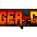 Dangercode Discord Server Icon