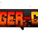 Dangercode