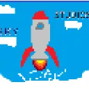 Sky Boi World