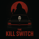 𝑻𝒉𝒆 𝑲𝒊𝒍𝒍 𝑺𝒘𝒊𝒕𝒄𝒉 Discord server icon