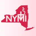 New York Medical Institute